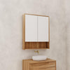 Carini - 750mm Messmate Shaving Cabinet