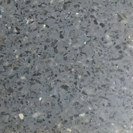 Marcello Above Counter Basin