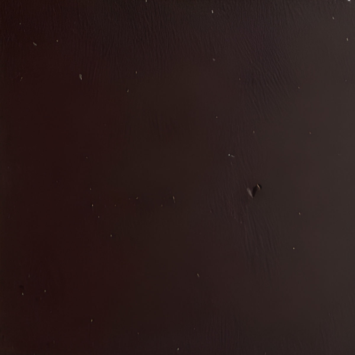 Boat Above Counter Basin
