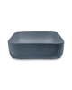 Cube Concrete Basin - Surface Mount