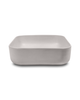 Cube Concrete Basin - Surface Mount