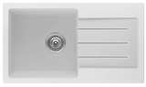 Fomos - Sink 770 x 440mm