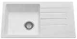 Fomos - Sink 770 x 440mm