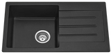 Fomos - Sink 770 x 440mm