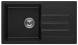 Fomos - Sink 770 x 440mm