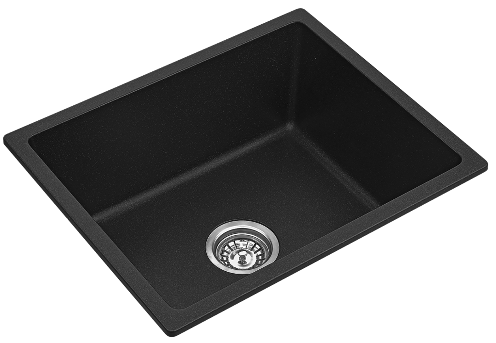 Fomos - Sink - 550 x 450mm