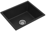 Fomos - Sink - 550 x 450mm