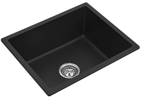 Fomos - Sink - 550 x 450mm