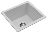 Fomos - Sink 460 x 410mm
