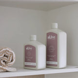 650ML Lotion Refill - Raspberry Blossom & Juniper