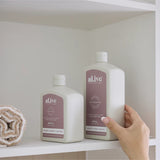 1 LTR Wash Refill - Raspberry Blossom & Juniper