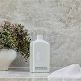 Dish Wash Refill - Lemon & Pomegranate