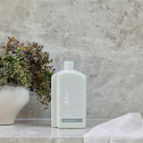 Bench Spray Refill - Lemon & Pomegranate