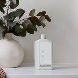 Kitchen Hand Wash Refill - Lemon Myrtle & Honeydew