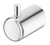 Mica Care Wall Hook