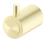 Mica Care Wall Hook
