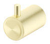 Mica Care Wall Hook