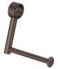 Mica Care Addon Toilet Paper Holder