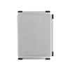 Lavello - Brushed Nickel Dish Draining Tray