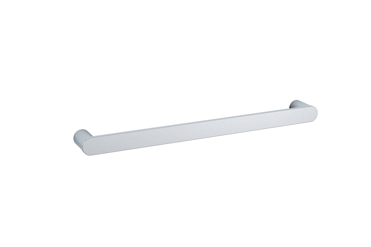 Thermorail - Flat Pill Single Rail 632x40x70mm 13Watts - Includes Transformer