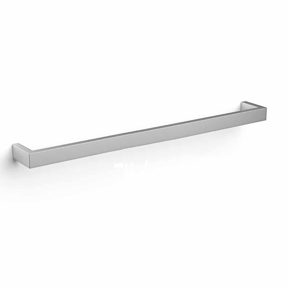 Thermorail - Square Single Rail 832x40x100mm 30Watts - Includes Transformer