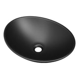 Elite Basin 415mm