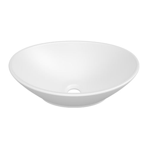Elite Basin 415mm
