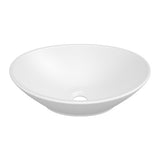 Elite Basin 415mm