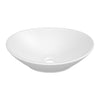 Elite Basin 415mm