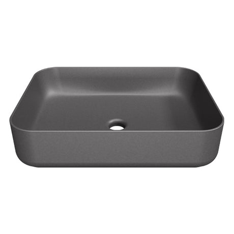 Enchant Basin 500mm