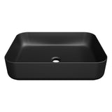 Enchant Basin 500mm