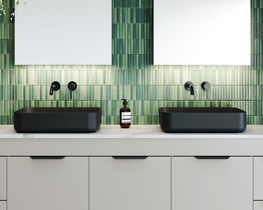 Enchant Basin 500mm