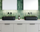 Enchant Basin 500mm