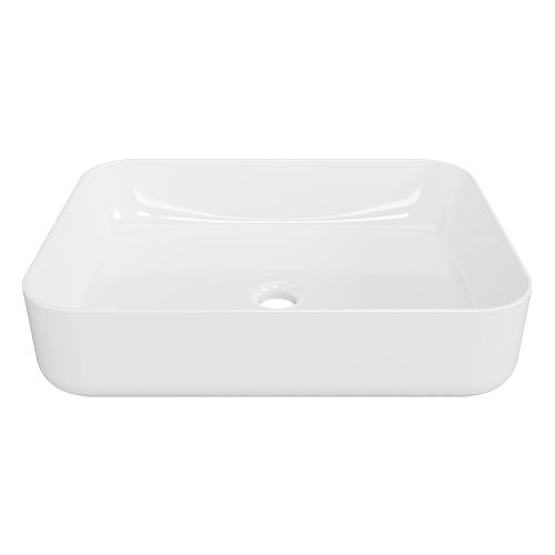 Enchant Basin 500mm