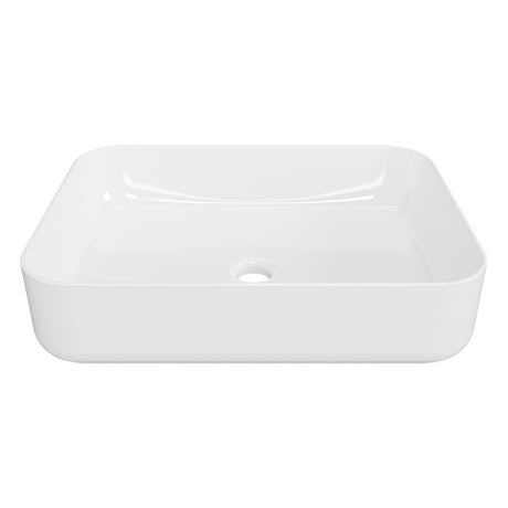Enchant Basin 500mm