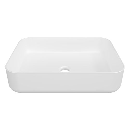 Enchant Basin 500mm