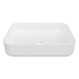 Enchant Basin 500mm
