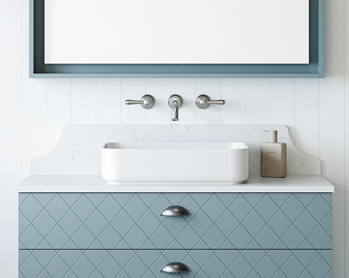 Enchant Basin 500mm