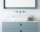 Enchant Basin 500mm