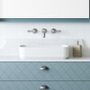 Enchant Basin 500mm