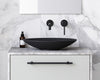 Feather Basin 510mm