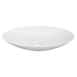 Feather Basin 510mm