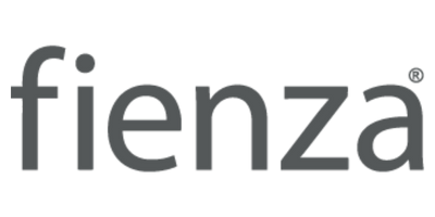 Fienza