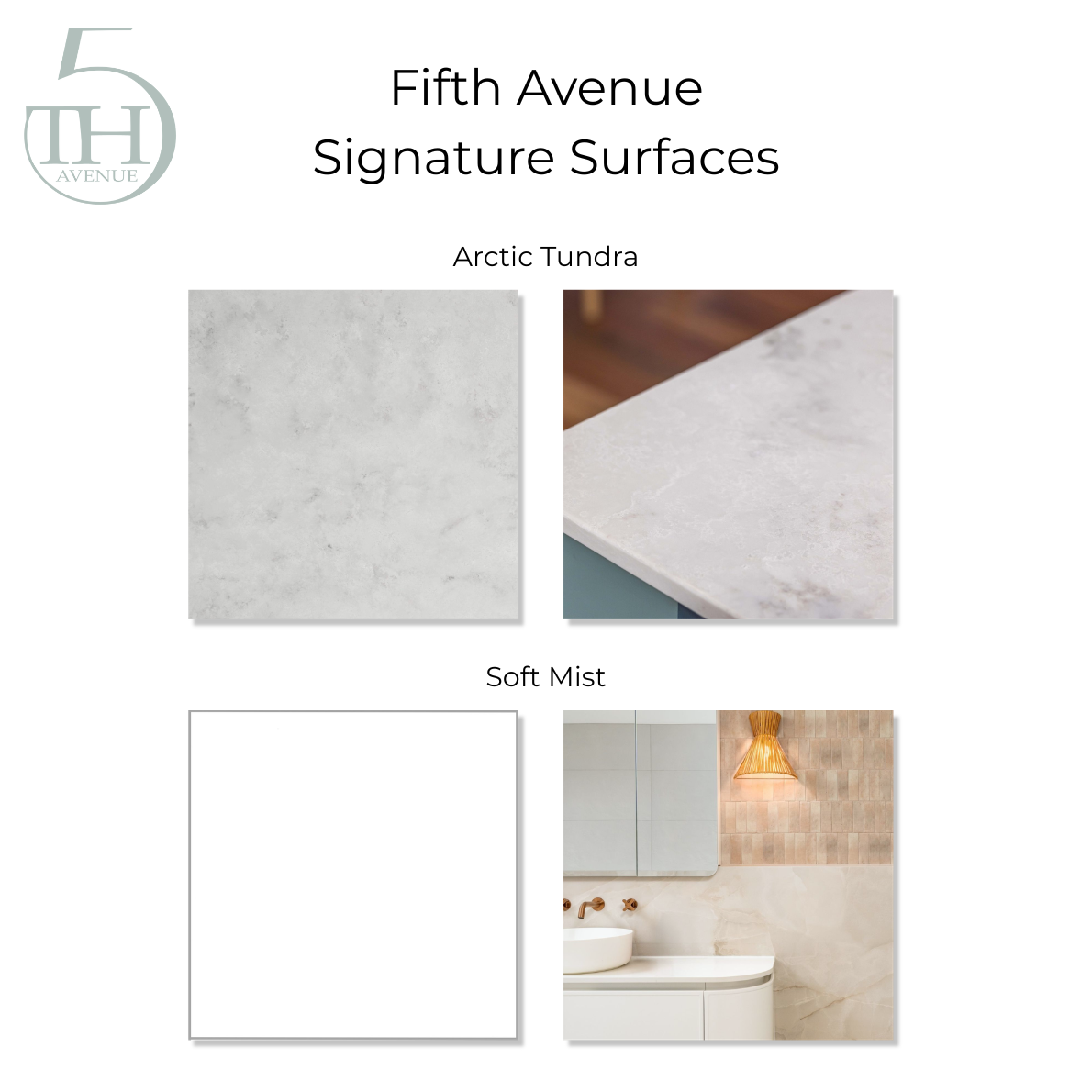 Carnegie Wall Hung Bathroom Vanity 600mm - Base Model