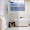Shower Glass - Standard Return Panel
10x797x2100mm