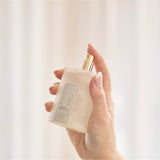 Room Spray - Sea Cotton & Coconut