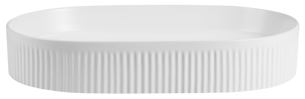 Corrine - 580 x 360mm