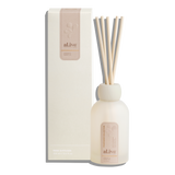 Reed Diffuser - Apricot & Sweet Fig