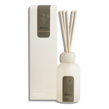 Reed Diffuser - Green Pepper & Lotus