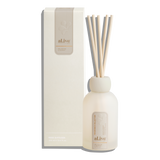Reed Diffuser - Sea Cotton & Coconut